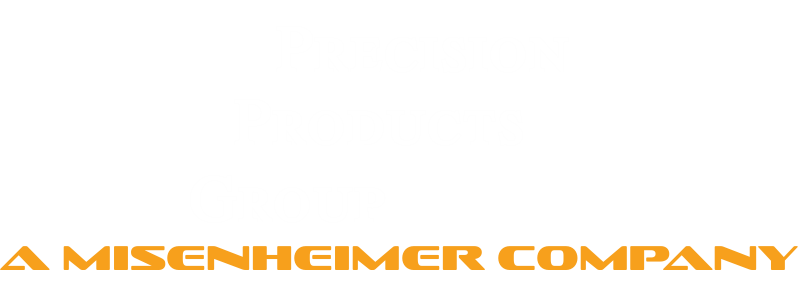 Precision Products Group, Inc.