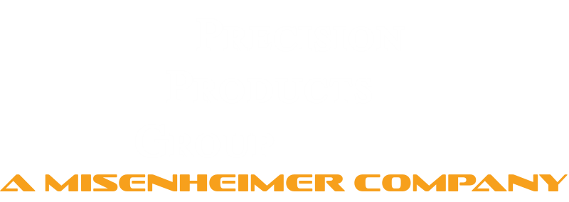 Precision Products Group, Inc.